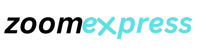Zoom express